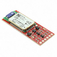 SparkFun Electronics WRL-12580