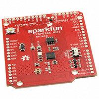 SparkFun Electronics WRL-13287