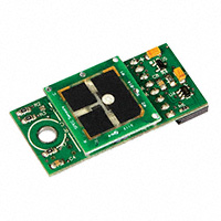 SPEC Sensors, LLC - 968-035 - DGS-ETOH DIGITAL GAS SENSOR MODU