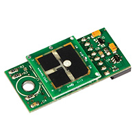 SPEC Sensors, LLC - 968-040 - DGS-IAQ DIGITAL GAS SENSOR MODUL