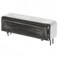 Coto Technology - MRB10273 - RELAY REED