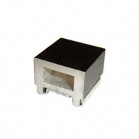 Stackpole Electronics Inc. - HPC12JT1R00 - RES SMD 1 OHM 5W 5048 WIDE