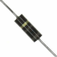 Stackpole Electronics Inc. - RC12JT30K0 - RES 30K OHM 1/2W 5% AXIAL
