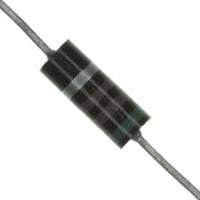 Stackpole Electronics Inc. - RC12KB3M00 - RES 3M OHM 1/2W 10% AXIAL