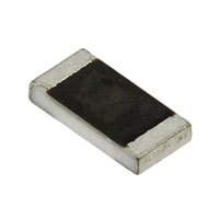 Stackpole Electronics Inc. - RNCP1206FTD1K00 - RES SMD 1K OHM 1% 1/2W 1206