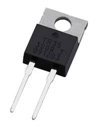 Stackpole Electronics Inc. - TR35JBC51R0 - RES 51 OHM 35W 5% TO220