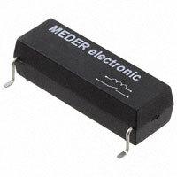 Standex-Meder Electronics KT05-1A-40L-SMD