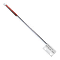Standex-Meder Electronics - MH04-11L-300W - SENSOR HALL OPEN COLLECTOR CABLE