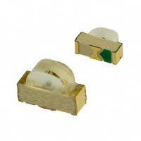 Stanley Electric Co BR1101F-TR