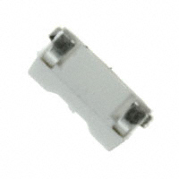 Stanley Electric Co - HKW1142LT-TR - LED WHITE DIFF 2SMD R/A