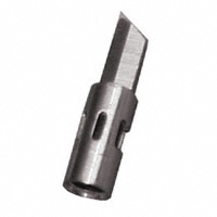 Steinel America - 72015 - TIP HOT KNIFE FOR TS 500