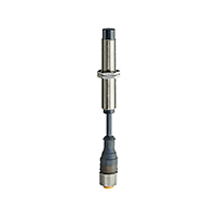 Steute Wireless - STE-1189974RFIS - INDUCTIVE SENSOR FOR UNIVERSAL T