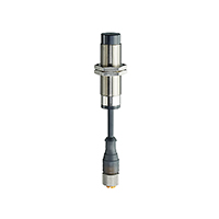 Steute Wireless - STE-1189975RFIS - INDUCTIVE SENSOR FOR UNIVERSAL T