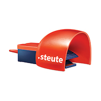 Steute Wireless STE-1225705RFGF