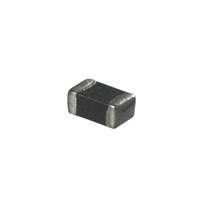 Laird-Signal Integrity Products - HZ0402A601R-10 - FERRITE BEAD 600 OHM 0402 1LN