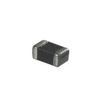 Laird-Signal Integrity Products - HZ0603C601R-10 - FERRITE BEAD 600 OHM 0603 1LN