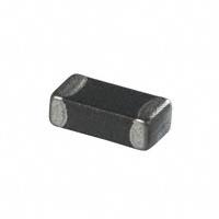 Laird-Signal Integrity Products - HZ1206C202R-10 - FERRITE BEAD 915 OHM 1206 1LN