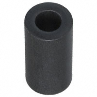 Laird-Signal Integrity Products - 28B0275-000 - FERRITE CORE 146 OHM SOLID 3.8MM