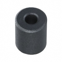 Laird-Signal Integrity Products - 28B0315-100 - FERRITE CORE 158 OHM SOLID