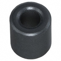 Laird-Signal Integrity Products - 28B0354-000 - FERRITE CORE 132 OHM SOLID 4.5MM