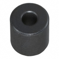 Laird-Signal Integrity Products - 28B0384-000 - FERRITE CORE 159 OHM SOLID 3.8MM