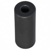 Laird-Signal Integrity Products - 28B0384-200 - FERRITE CORE 322 OHM SOLID 3.8MM