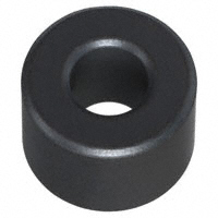 Laird-Signal Integrity Products - 28B0562-000 - FERRITE CORE 145 OHM SOLID