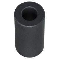Laird-Signal Integrity Products - 28B0563-200 - FERRITE CORE 287 OHM SOLID