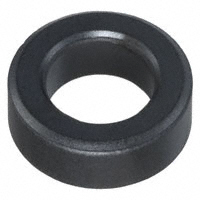 Laird-Signal Integrity Products - 28B0570-000 - FERRITE CORE 82 OHM SOLID 8.51MM