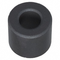 Laird-Signal Integrity Products - 28B0625-000 - FERRITE CORE 163 OHM SOLID