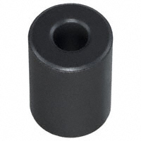 Laird-Signal Integrity Products - 28B0669-000 - FERRITE CORE 323 OHM SOLID
