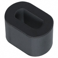 Laird-Signal Integrity Products - 28B0773-050 - FERRITE CORE 141 OHM SOLID