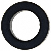 Laird-Signal Integrity Products - 28B0870-000 - FERRITE CORE 85 OHM SOLID