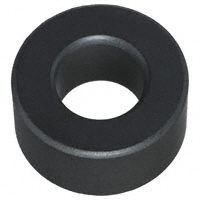 Laird-Signal Integrity Products - 28B1000-000 - FERRITE CORE 151 OHM SOLID