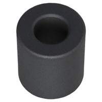 Laird-Signal Integrity Products - 28B1020-100 - FERRITE CORE 276 OHM SOLID