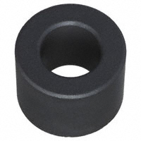 Laird-Signal Integrity Products - 28B1142-000 - FERRITE CORE 85 OHM SOLID 19MM