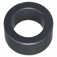 Laird-Signal Integrity Products - 28B1142-100 - FERRITE CORE 114 OHM SOLID 19MM