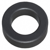 Laird-Signal Integrity Products - 28B1225-300 - FERRITE CORE 110 OHM SOLID