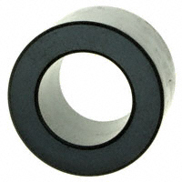 Laird-Signal Integrity Products - 28B1250-000 - FERRITE CORE 186 OHM SOLID
