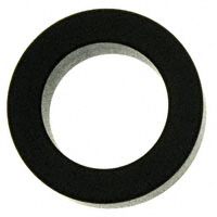 Laird-Signal Integrity Products - 28B1417-200 - FERRITE CORE 115 OHM SOLID 23MM