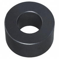 Laird-Signal Integrity Products - 28B2000-100 - FERRITE CORE 305 OHM SOLID