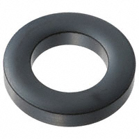 Laird-Signal Integrity Products - 28B2400-000 - FERRITE CORE 135 OHM SOLID