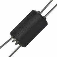 Laird-Signal Integrity Products - 28C0236-0DW-10 - FERRITE BEAD 460 OHM AXIAL 1LN