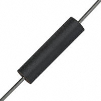 Laird-Signal Integrity Products - 28L0138-70R-10 - FERRITE BEAD 220 OHM AXIAL 1LN