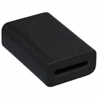 Laird-Signal Integrity Products - 28R0592-010 - FERRITE CORE 227 OHM SOLID