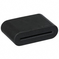 Laird-Signal Integrity Products - 28R0984-200 - FERRITE CORE 170 OHM SOLID