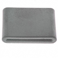 Laird-Signal Integrity Products - 28R1340-200 - FERRITE CORE 220 OHM SOLID
