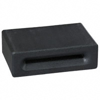 Laird-Signal Integrity Products - 28R1517-000 - FERRITE CORE 230 OHM SOLID