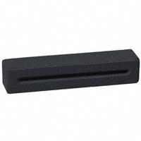 Laird-Signal Integrity Products - 28R1779-100 - FERRITE CORE 170 OHM SOLID