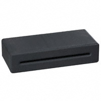 Laird-Signal Integrity Products - 28R2170-000 - FERRITE CORE 280 OHM SOLID